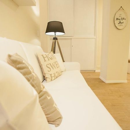 Appartement Flats4Rent Arena Prestige à Vérone Extérieur photo
