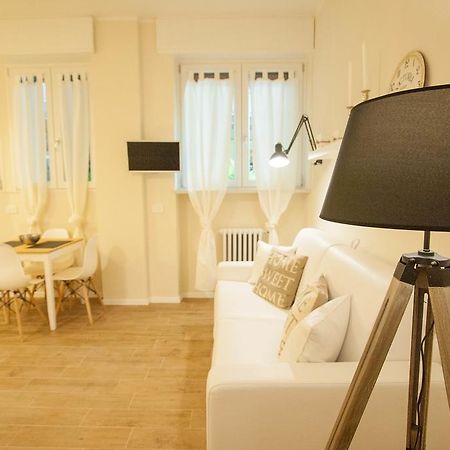 Appartement Flats4Rent Arena Prestige à Vérone Extérieur photo