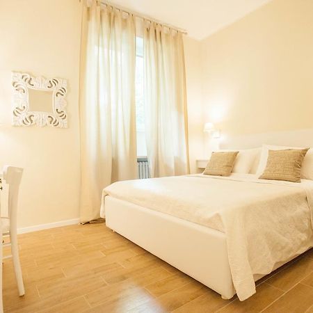 Appartement Flats4Rent Arena Prestige à Vérone Extérieur photo