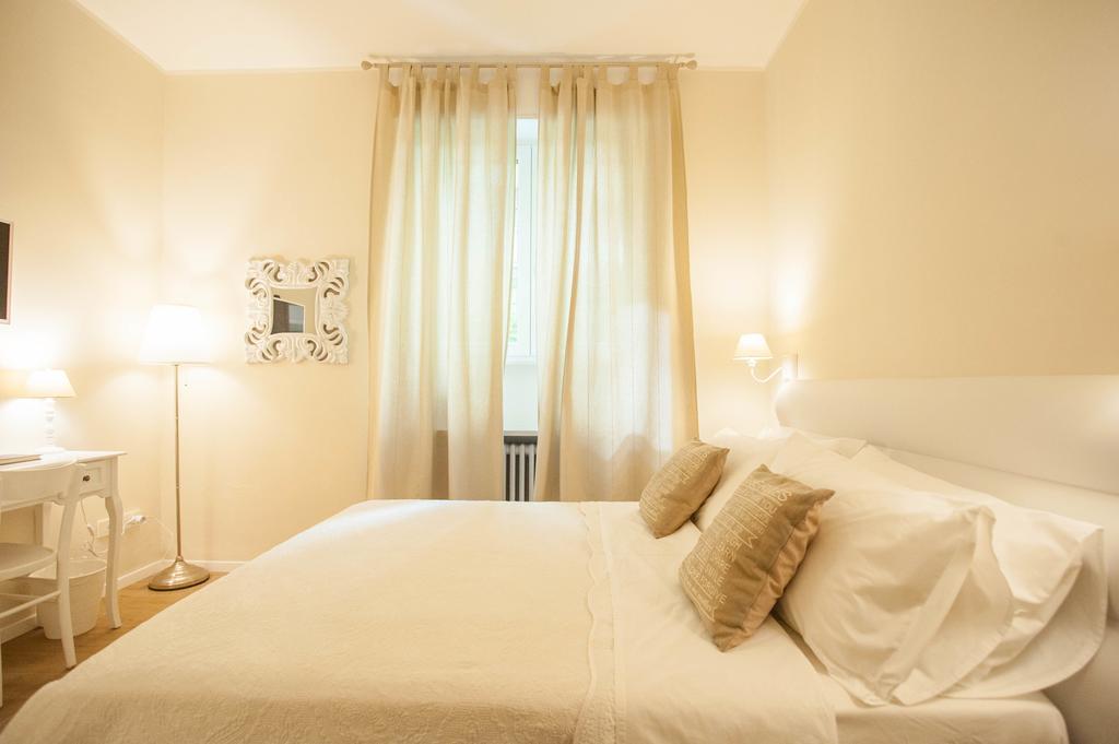 Appartement Flats4Rent Arena Prestige à Vérone Extérieur photo